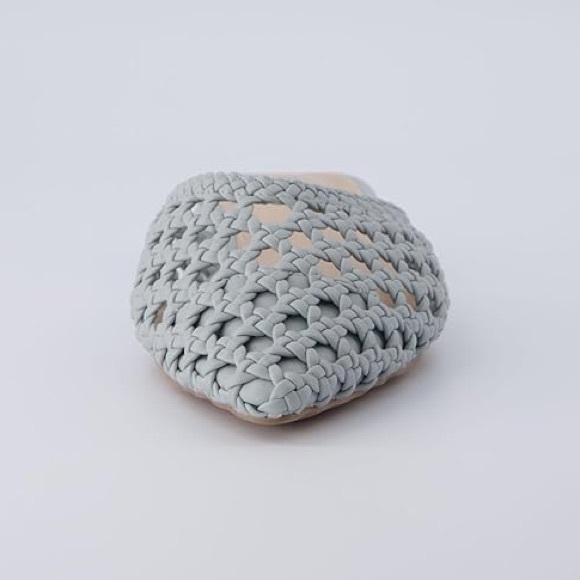 Joie Behold mule - Picture 6 of 7